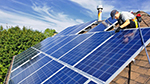 Pourquoi faire confiance à Photovoltaïque Solaire pour vos installations photovoltaïques à Queudes ?